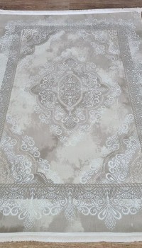 Lumy 0128YA poly.ivory-cream